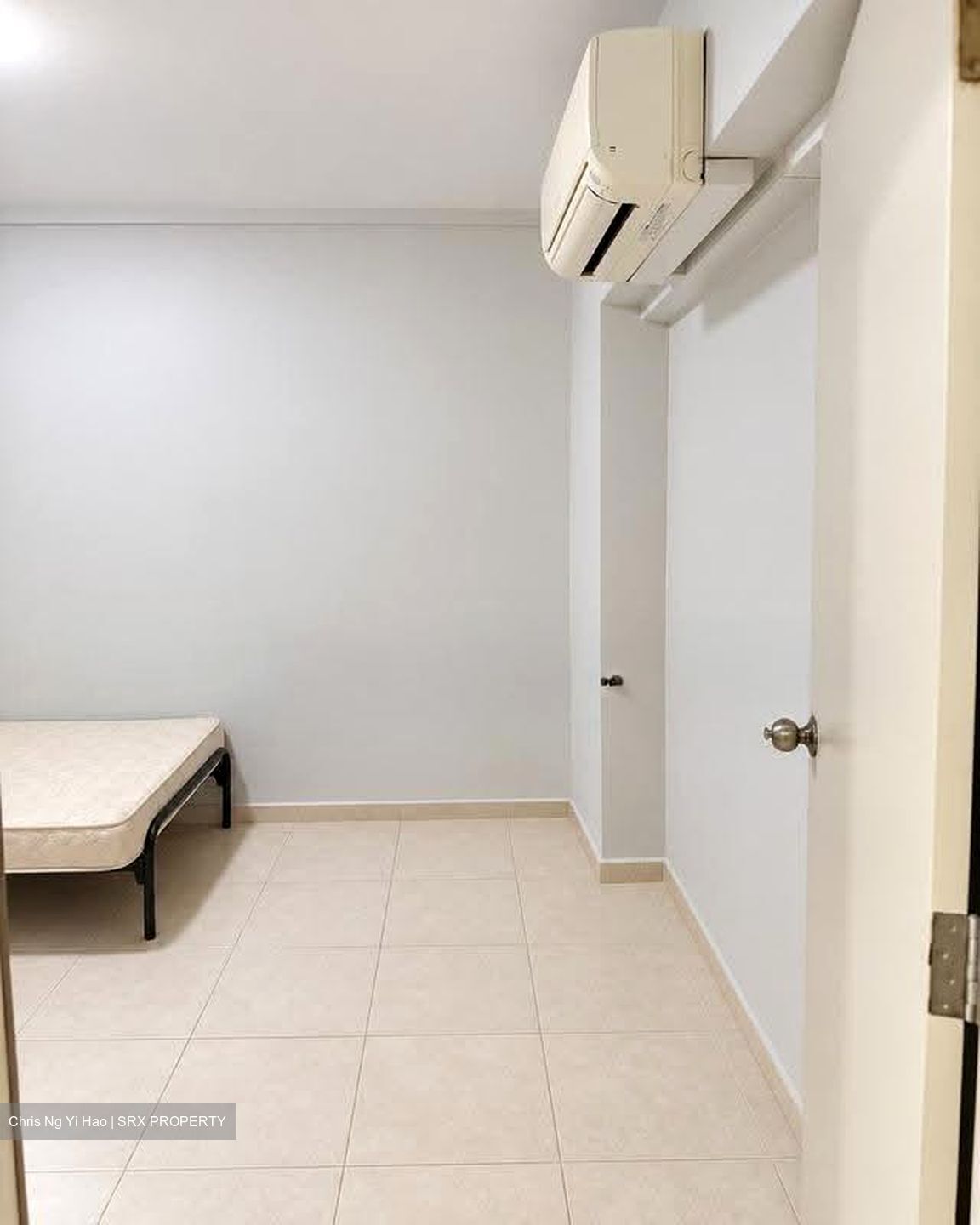 Blk 120 Kim Tian Towers (Bukit Merah), HDB 5 Rooms #632350441